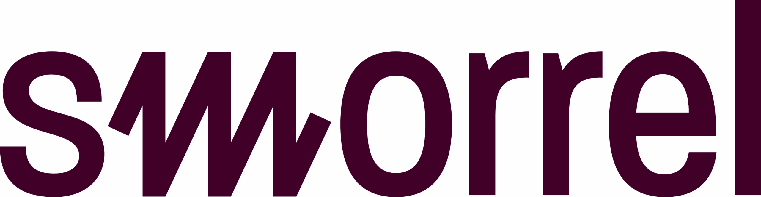 smorrel