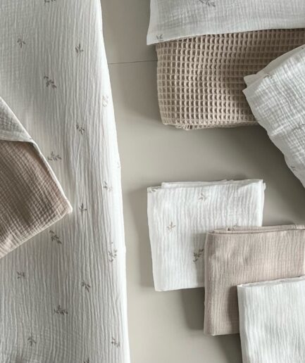 Complete set Tak/Beige152